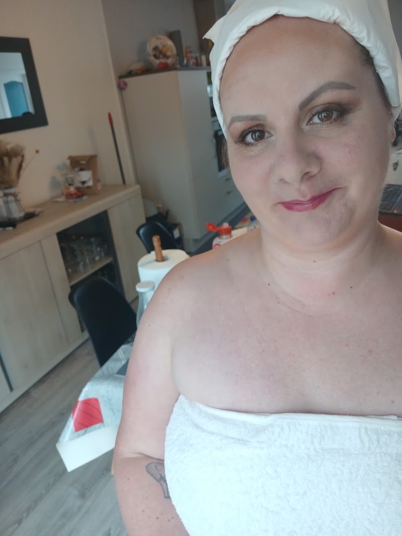 Rosine Bien-être et massages · Photos 4