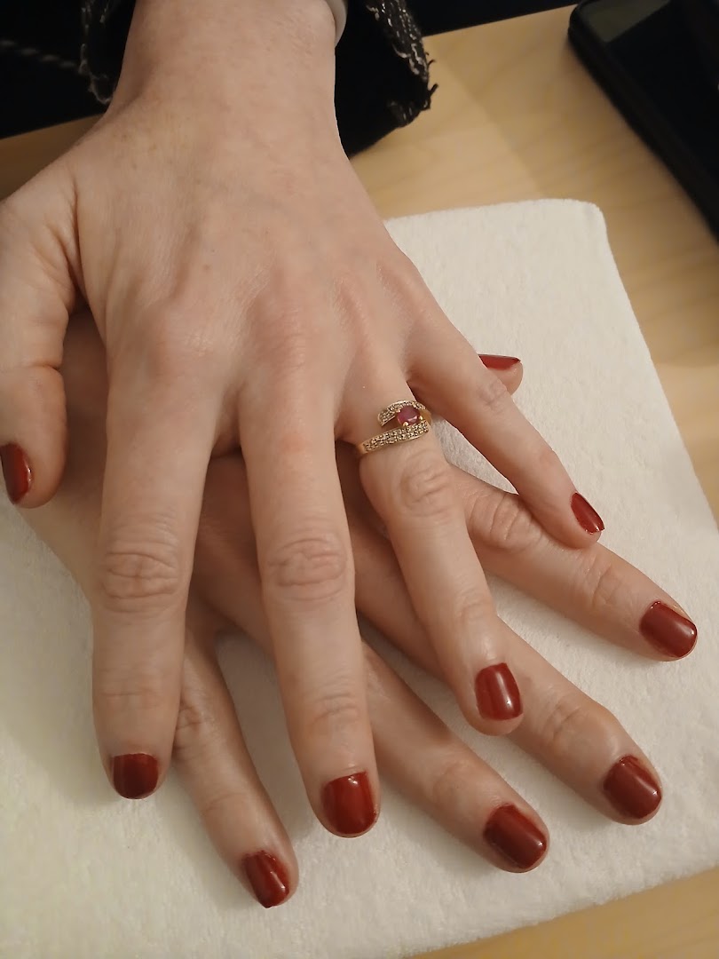 Rosine Bien-être et massages · Photos 5
